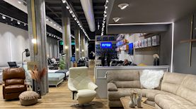 עמינח, צילום: נועה ברכה